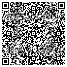QR code with Exxon Darien Auto Specialists contacts