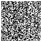 QR code with Starlight Dance Academy contacts
