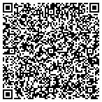 QR code with 30 Minute Muffler contacts