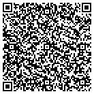 QR code with A To Z Abstract Services contacts