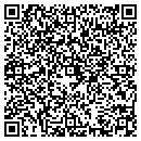 QR code with Devlin Co The contacts