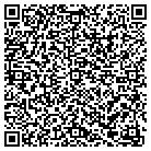 QR code with La Canada Gift Baskets contacts