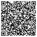 QR code with Un Doo contacts