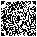 QR code with Step By Step Dance Studio contacts