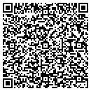 QR code with Avery Reliable Abstract LLC contacts