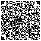 QR code with Mesa Mexican Restaurant contacts