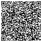 QR code with Barbours Brake & Alignment contacts