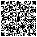 QR code with Step By Step Inc contacts