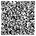 QR code with Wisdom Unlettered contacts