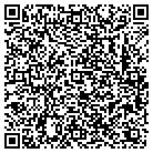 QR code with Barristers Abstract Co contacts