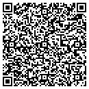 QR code with Basileia Corp contacts