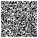 QR code with Mexican 2000 LLC contacts