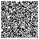 QR code with Stephanie's Body Talk contacts