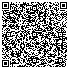 QR code with Barristers Land Abstract contacts
