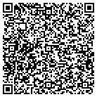 QR code with Basking in Nutrition contacts