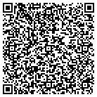 QR code with Barrister's Land Abstract CO contacts