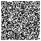 QR code with Step in Time School of Dance contacts