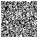 QR code with Le Baskette contacts