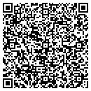 QR code with Bcm Abstract LLC contacts