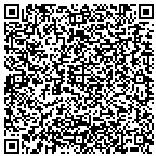 QR code with Office Of Marietta V Garcia-Sonido Md contacts