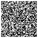 QR code with Bdw Abstract LLC contacts