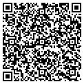 QR code with Steven Misgalla contacts