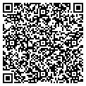 QR code with Beacon Abstract contacts