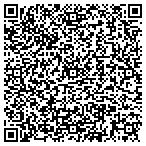 QR code with Bedford Abstract & Settlement Company LLC contacts
