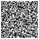 QR code with Route 80 Package Store contacts