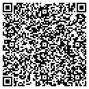 QR code with Studio 91 contacts