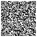 QR code with Beistel Carlie E contacts
