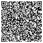 QR code with Crohn's & Colitis Foundation contacts