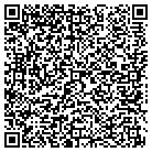 QR code with Benchmark Settlement Service Inc contacts