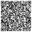 QR code with Brake Tech Solutions contacts