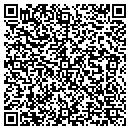 QR code with Government Baniking contacts