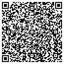 QR code with McGovern Contracting contacts