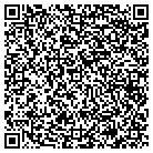 QR code with Love Bug Baby Gift Baskets contacts
