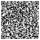 QR code with Studio G Dance Center contacts
