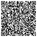 QR code with Studio In Motion Dance contacts