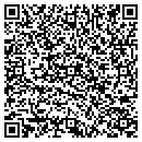 QR code with Binder Kalis & Proctor contacts