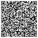 QR code with Dacic Sanja contacts