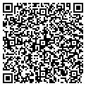 QR code with Blakeslee Abstract contacts