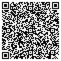 QR code with SCORE Counseling contacts