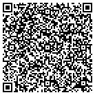 QR code with Studio West Dance Center contacts