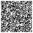 QR code with Bluestone Abstract contacts