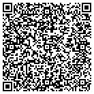 QR code with Sue Albert's School Of Dance contacts