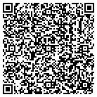 QR code with Selma Development Corp contacts