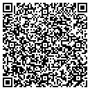 QR code with Bma Abstract Inc contacts