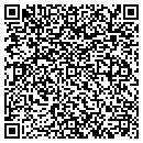 QR code with Boltz Abstract contacts