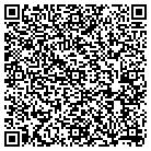 QR code with Boyertown Abstract CO contacts